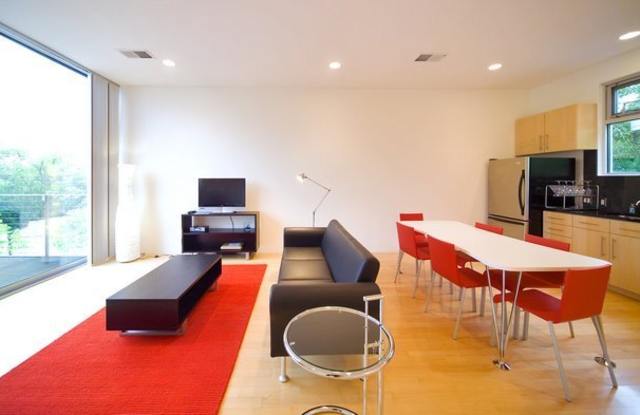 Richmond Studios Gallery 4