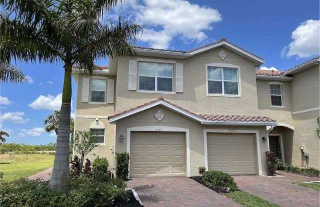 2763 Citrus Street photos photos