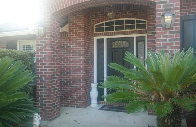725 CHESTWOOD CHASE DR Gallery 2