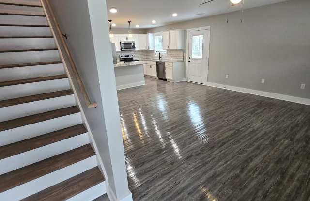 1112 Race Street photos photos 1112 Race Street photos photos