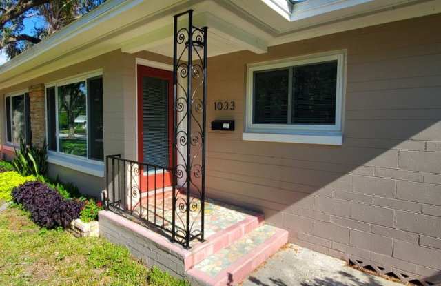 1033 N Thornton Ave. Gallery 2