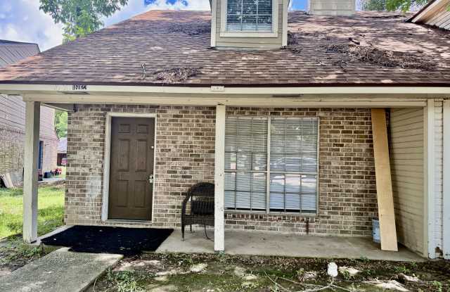 16023 Norwick Ave photos photos