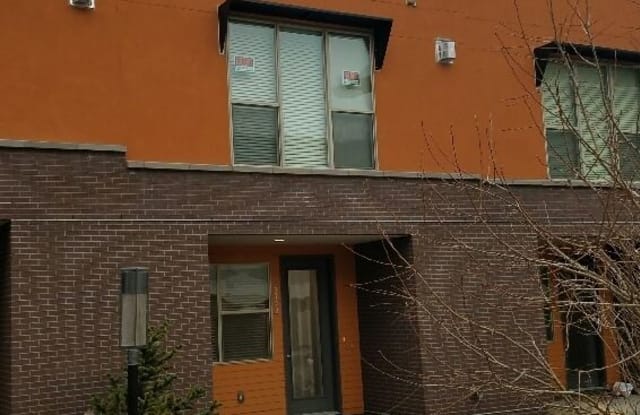 2122 Clay St - 2122 Clay Street, Denver, CO 80211