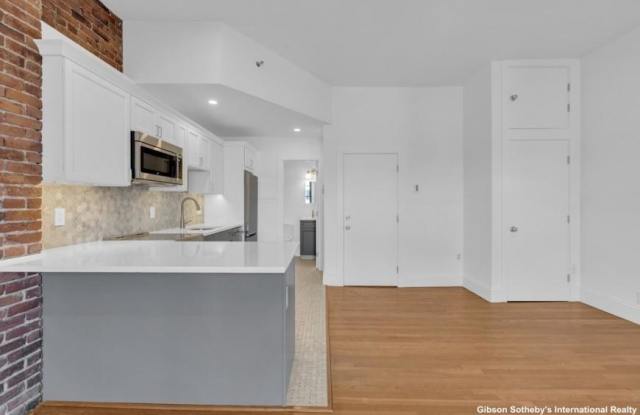 389 Beacon photos photos 389 Beacon photos photos