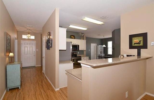 9600 Anns Way Gallery 3
