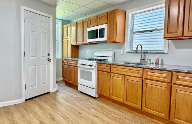 19 BALDWIN AVE photos photos