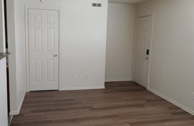 Welcome Home to 1050 Plaza Ct. - Unveiling Your Perfect Sanctuary in St. Clair, MO 63077! photos photos