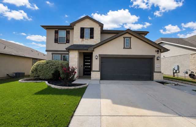19135 Garibaldi Way photos photos