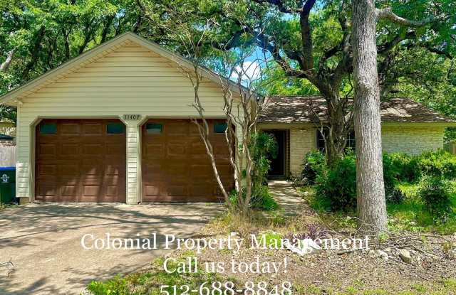3 BED 2 BATH IN AUSTIN TX photos photos