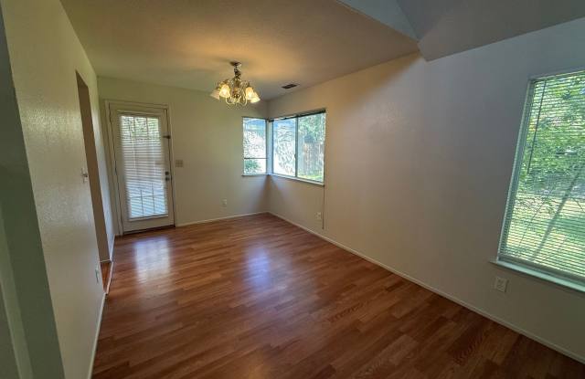 3 bed | 2.5 bath | 1716 SF | 2 Car Garage | Two Story | Tenant pays $175 monthly for WS&G Gallery 4