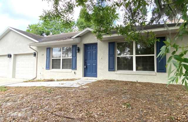 115 Sunnyside Dr photos photos