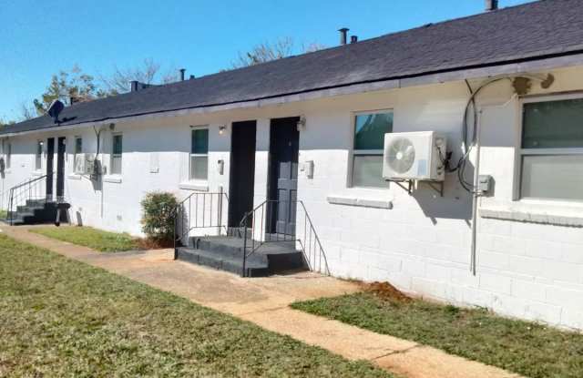 614 1st Street photos photos 614 1st Street photos photos