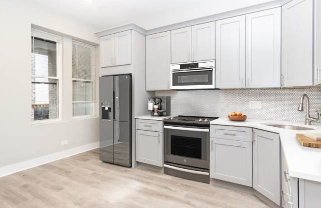 2307 North Rice St. photos photos