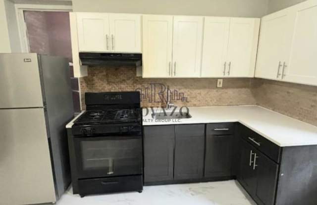 179 Milford Avenue photos photos