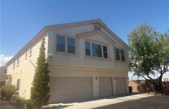 9315 Indian Corn Court Gallery 1