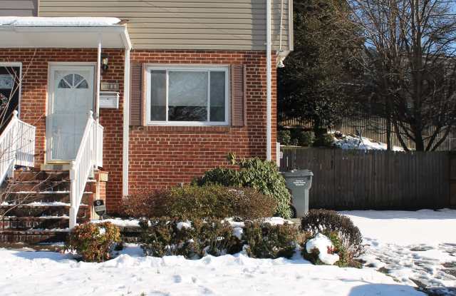 5833 Mount Vernon Dr Gallery 2