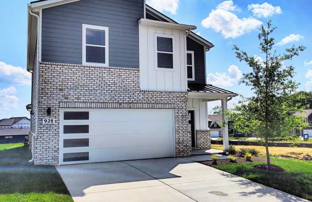 928 Brooklyn Crossing Road photos photos