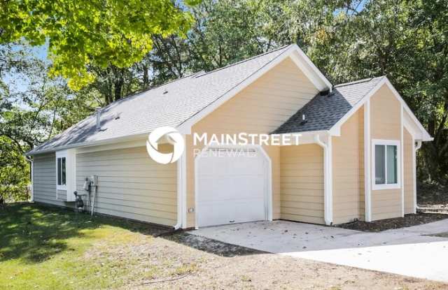 2 Pipers Glen Court photos photos