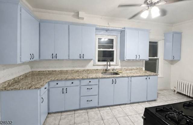 263 Amherst St photos photos