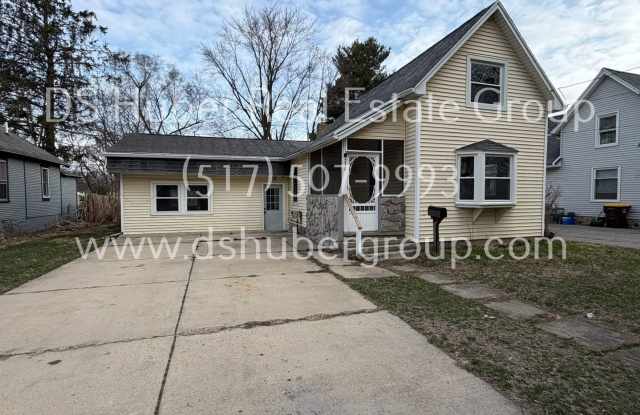 4206 Holt Road Holt, MI 48842 photos photos