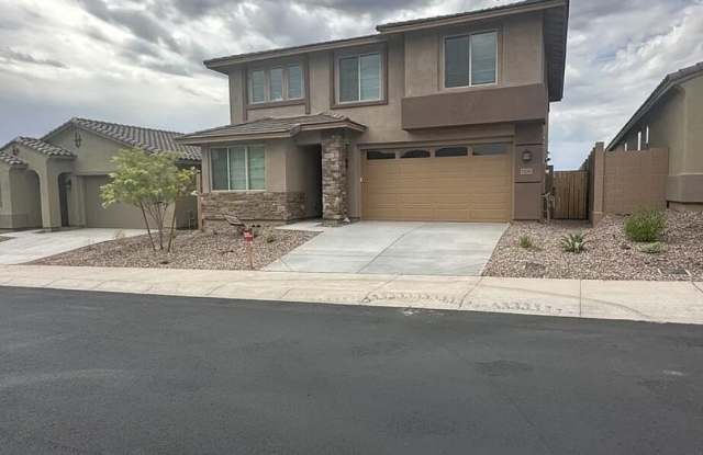 13287 W EAGLE FEATHER Road photos photos