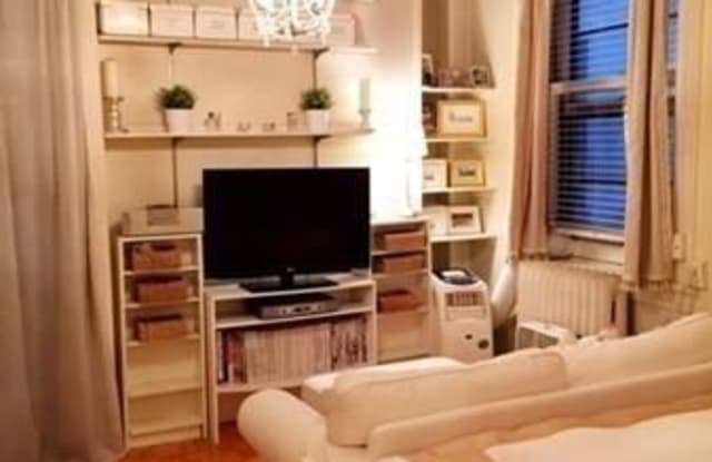 21 BEACON STREET 5D - 21 Beacon St, Boston, MA 02108