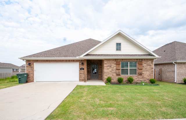 535 Wagon Wheel Avenue photos photos 535 Wagon Wheel Avenue photos photos