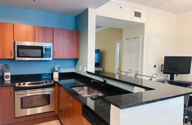 146 Moorings Drive, Lantana, FL 33462 - 146 Moorings Drive, Lantana, FL 33462
