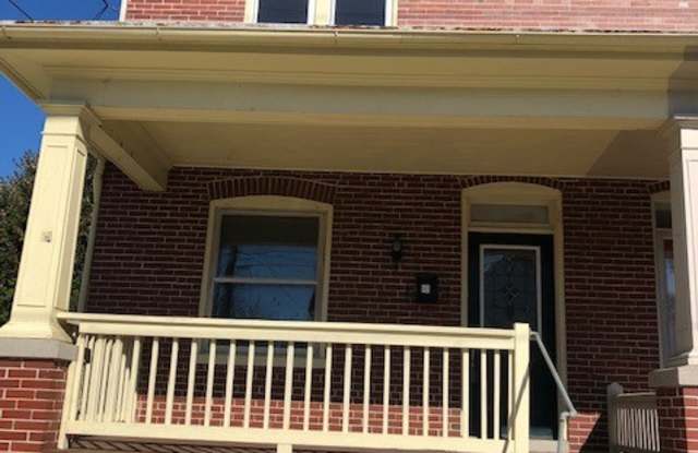 1359 W MAIN STREET photos photos 1359 W MAIN STREET photos photos