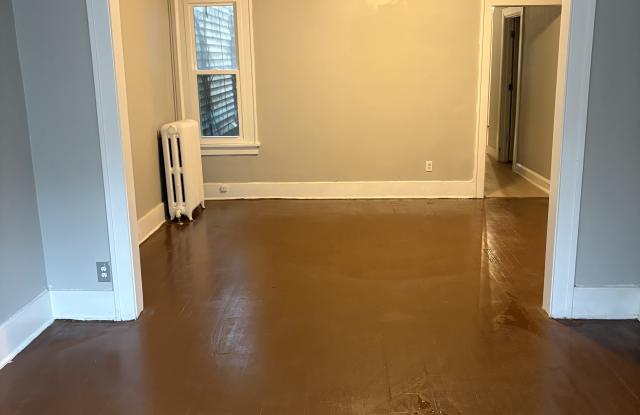 200 Myrtle Avenue photos photos