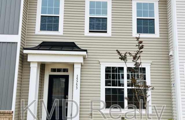 15753 Country House Street photos photos