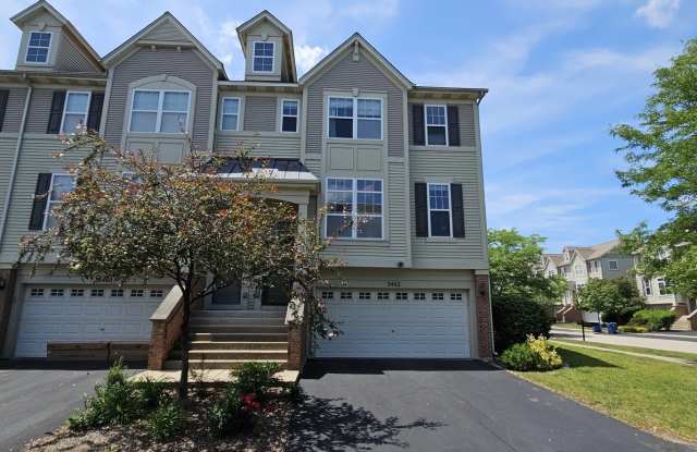 3462 Bradbury Circle photos photos