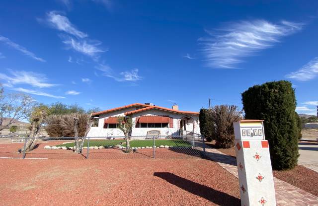 6817 Warren Vista Avenue photos photos