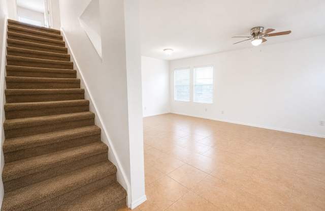 3608 Willow Creek Trail Gallery 3