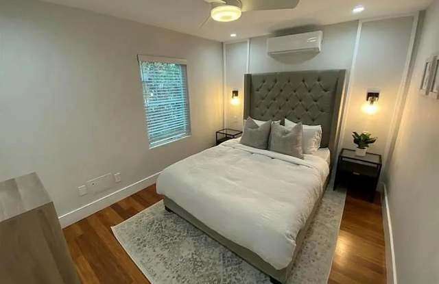 420 Olive Ave photos photos