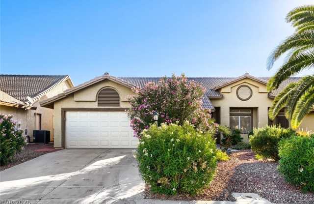 5424 Cove Point Drive Gallery 1