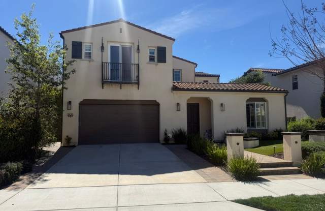 Scenic Carlsbad Retreat with Pool, Spa & Panoramic Views photos photos