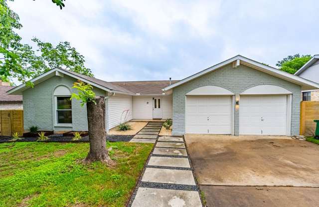 South Austin Sanctuary: Elevated Living, Urban Comfort, Premier Location photos photos