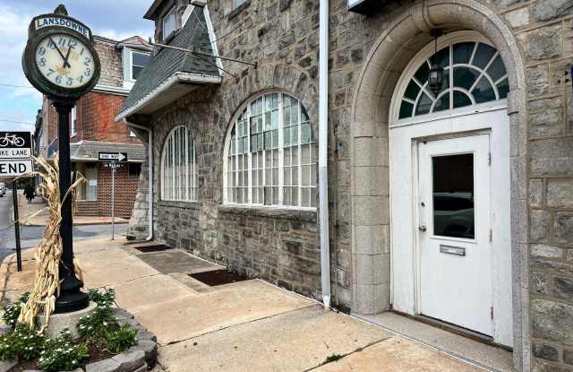 27 S LANSDOWNE Avenue Gallery 3