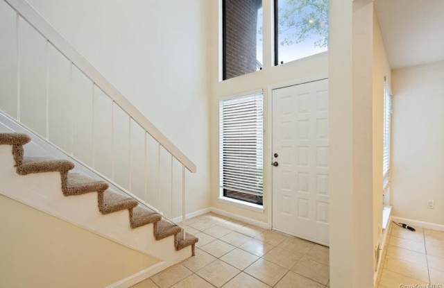 90 Foxwood Drive photos photos