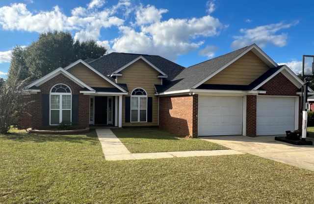 112 Oakwood Court - 112 Oakwood Court, Lee County, GA 31763 112 Oakwood Court - 112 Oakwood Court, Lee County, GA 31763