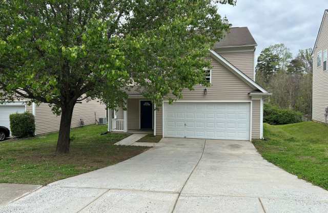 2807 Forest Grove Court photos photos