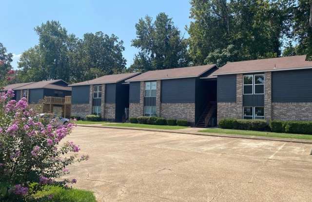 627 Champion photos photos