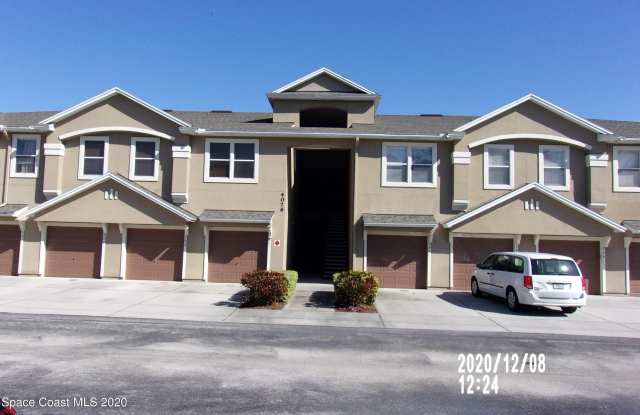 4076 Meander Place photos photos