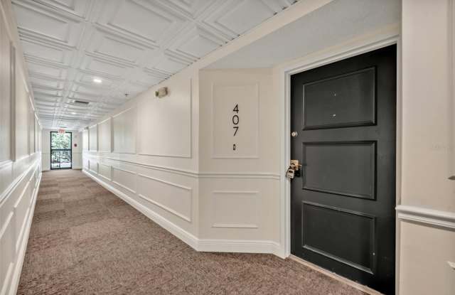 200 CAROLINA AVENUE Gallery 3