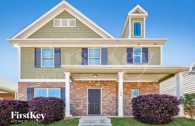 166 Magnaview Drive photos photos