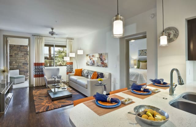 Avion on Legacy Apartments Scottsdale Gallery 2