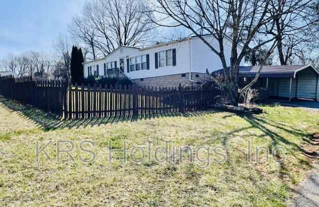 1120 Parks Ln Gallery 2