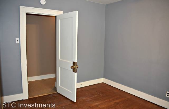 606 W. Carroll #2 Gallery 4