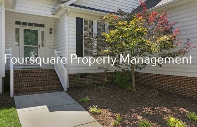 1206 Pearson Farms Road Gallery 4
